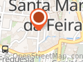 Centro de Cópias da Feira