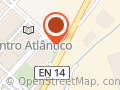 JPM Famalicão