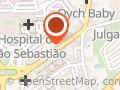 Clínica Santa Maria - Medicina Dentária