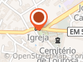 Pingo Doce Santa Maria da Feira