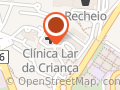 Impacto Publicidade