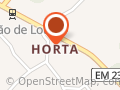 Centro Social e Cultural de Horta