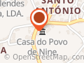 Casa do Povo