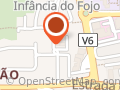 A Cozinha