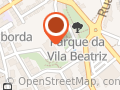 Clube de Ténis de Ermesinde