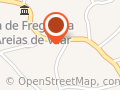 Café S. João - Areias de Vilar