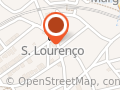 Centro Social
