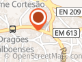 Estrelas e Piratas
