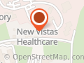 NUTRI MEDICINE CENTRE LIMITED