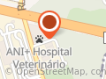 Hospital Veterinário +ANI+