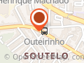 Assistência e Consultoria
