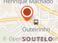 Serafim Rodrigues & Oliveira Lda