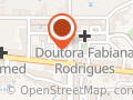 Securitas Direct Stª Maria da Feira