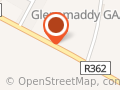 Glenamaddy Day Care Centre
