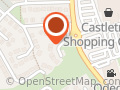 CASTLETROY RETIREMENT VILLAGE MANAGEMENT COMPANY LIMITED