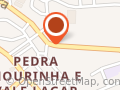 Pintores de Interiores Exteriores em Portimão - Algarve