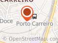 Assados sabor da casa
