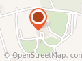 KINSALE GOURMET ACADEMY