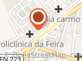Pop Home - Têxteis para Hotelaria e Restauração