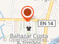 Baltazar Costa & Irmãos, Lda