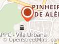 APPC - Gondomar
