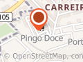 Pingo Doce Valongo