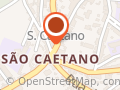 OK - Mediação Imobiliária