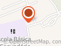 IR MUSIC Store
