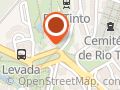 NETParceiro