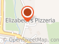 Elizabeths Pizzeria ( Pizza Pizzeria)