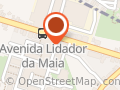Chaves Ermesinde (Águas Santas)