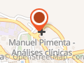 Manuel Pimenta