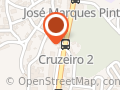 Clínica Veterinária do Cruzeiro