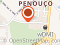 WDMI