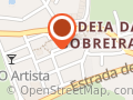 Sede CC à Medida