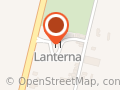 A Lanterna
