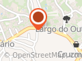 Fogões Machado, Lda