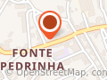 Clinica De Medicina Dentaria Coelho & Queiros, Lda.