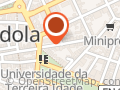 Agulhas Unidas