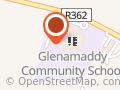 MEEHANS LONDIS