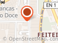 Aldeco - Comércio Internacional, SA.