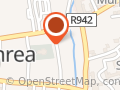 Loughrea Youth Theatre