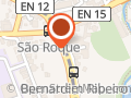 A Brito