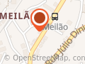 Sportaças / Mailuz / JP Empresas