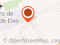 Associação De Melhoramentos De Eixo