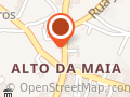 CM Mudanças