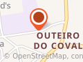 Escola Secundária de Estarreja