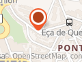 Rotula - Consultores de Engenharia e Gestão Lda