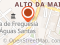 Elite Condomínios, Lda