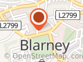 Blarney Wheel A Bins Ltd